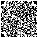 QR code with Craft's For Luv contacts