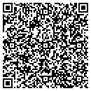 QR code with Fresno Paper Express contacts