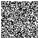 QR code with Daniel Maguire contacts