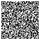 QR code with Marshalls contacts