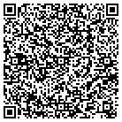 QR code with Fullerton Self Storage contacts