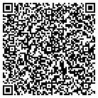 QR code with Dbg General Contractors Inc contacts