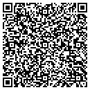 QR code with Marshalls contacts
