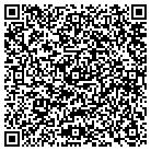 QR code with Crafts N Such Sharon Gibes contacts