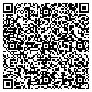 QR code with Galaxy Self Storage contacts