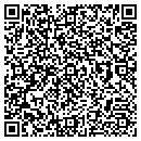 QR code with A R Kowalski contacts