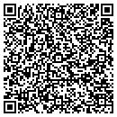 QR code with Dondlinger Bros Construction contacts