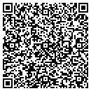 QR code with Craftworld contacts