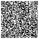 QR code with Paul's Optical Company contacts