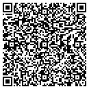 QR code with Marshalls contacts