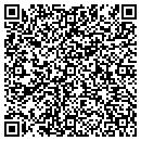 QR code with Marshalls contacts