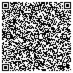 QR code with Better Image Hair & Accessories LLC contacts