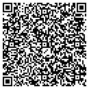 QR code with Crazy And Wild contacts