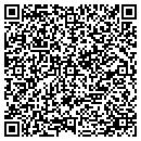 QR code with Honorable Sheldon R Schwartz contacts
