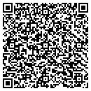 QR code with Mackcali Realty Corp contacts