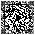 QR code with Accell Builders LLC contacts