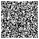 QR code with Marshalls contacts