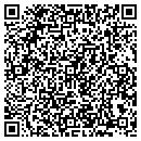 QR code with Create A Wreath contacts