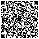 QR code with Overseas Shipping Inc contacts