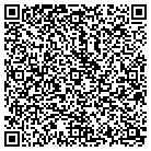 QR code with Accessibitity Services Inc contacts