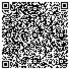QR code with Gateway Personal Storage contacts