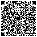 QR code with Create & Take contacts