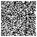 QR code with Pearle Vision contacts