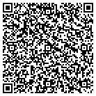 QR code with Darlige Custom Meats LLC contacts