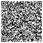 QR code with A-1 Computers and Sattelites contacts