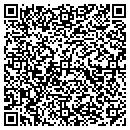 QR code with Canahui Assoc Inc contacts