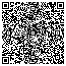 QR code with Arizona Excel Fitness contacts
