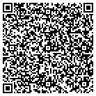 QR code with Mandel Investment Corp contacts