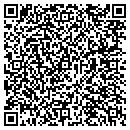 QR code with Pearle Vision contacts
