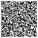 QR code with Beyer Printing contacts