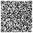 QR code with General Self Storage contacts