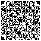 QR code with Affordable Federal Services LLC contacts