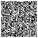 QR code with Blueprint Specialties contacts