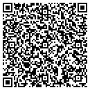 QR code with Econotax contacts