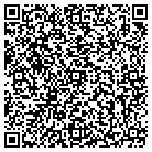 QR code with Compass Health System contacts