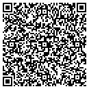 QR code with Pearle Vision contacts