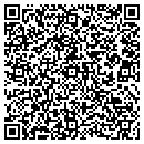 QR code with Margaret Morrison LLC contacts