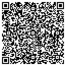 QR code with George G Sharp Inc contacts