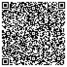 QR code with Arizona Swim And Fitness contacts