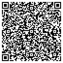 QR code with Pearle Vision contacts