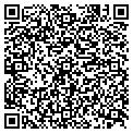 QR code with Max 99 Inc contacts