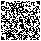 QR code with George's Maxi Storage contacts
