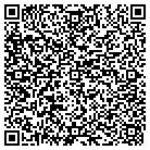 QR code with Brady Printing & Office Supls contacts