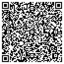 QR code with Pearle Vision contacts