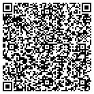 QR code with Georgetown Self Storage contacts