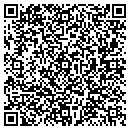 QR code with Pearle Vision contacts